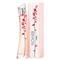Flower Ikebana by Kenzo 75ml EDP - Perfume NZ is the leading wholesale distributor of brand name perfumes and fragrances in New Zealand.