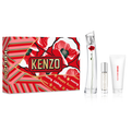 Flower La Recolte Parisienne by Kenzo 75ml EDP 3pc Gift Set - Perfume NZ is the leading wholesale distributor of brand name perfumes and fragrances in New Zealand.