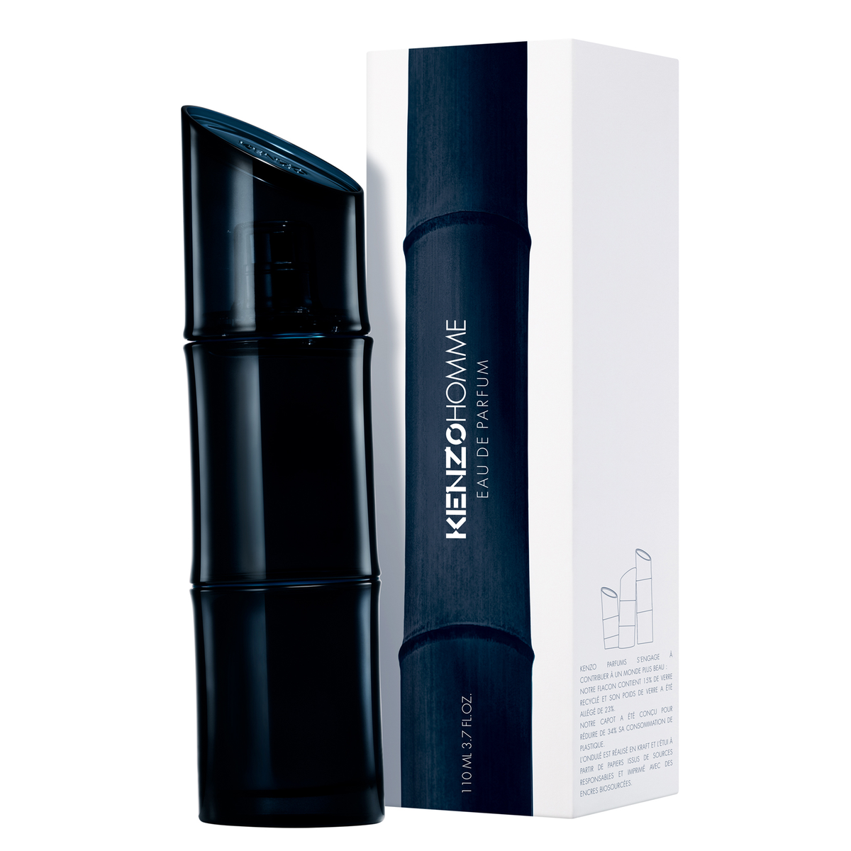 Kenzo Pour Homme by Kenzo 110ml EDP - Perfume NZ is the leading wholesale distributor of brand name perfumes and fragrances in New Zealand.