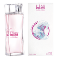 Hyper Wave by Kenzo 100ml EDT for Women - Perfume NZ is the leading wholesale distributor of brand name perfumes and fragrances in New Zealand.