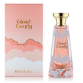 Cloud Candy by Khadlaj 100ml EDP for Women - Perfume NZ is the leading wholesale distributor of brand name perfumes and fragrances in New Zealand.