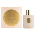 Cream Velvet by Khadlaj 100ml Extrait De Parfum - Perfume NZ is the leading wholesale distributor of brand name perfumes and fragrances in New Zealand.