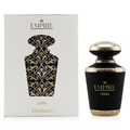 Empire Crown by Khadlaj 100ml EDP - Perfume NZ is the leading wholesale distributor of brand name perfumes and fragrances in New Zealand.