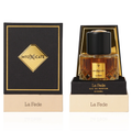 La Fede Intoxicate by Khadlaj 100ml EDP - Perfume NZ is the leading wholesale distributor of brand name perfumes and fragrances in New Zealand.