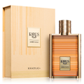 Karus Amber Gold by Khadlaj 100ml EDP - Perfume NZ is the leading wholesale distributor of brand name perfumes and fragrances in New Zealand.