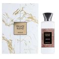 Musk Ice by Khadlaj 100ml Extrait De Parfum - Perfume NZ is the leading wholesale distributor of brand name perfumes and fragrances in New Zealand.