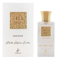 Musk Pure Musk Blend by Khadlaj 60ml EDP - Perfume NZ is the leading wholesale distributor of brand name perfumes and fragrances in New Zealand.