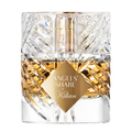 Angels' Share by Kilian 50ml EDP - Perfume NZ is the leading wholesale distributor of brand name perfumes and fragrances in New Zealand.