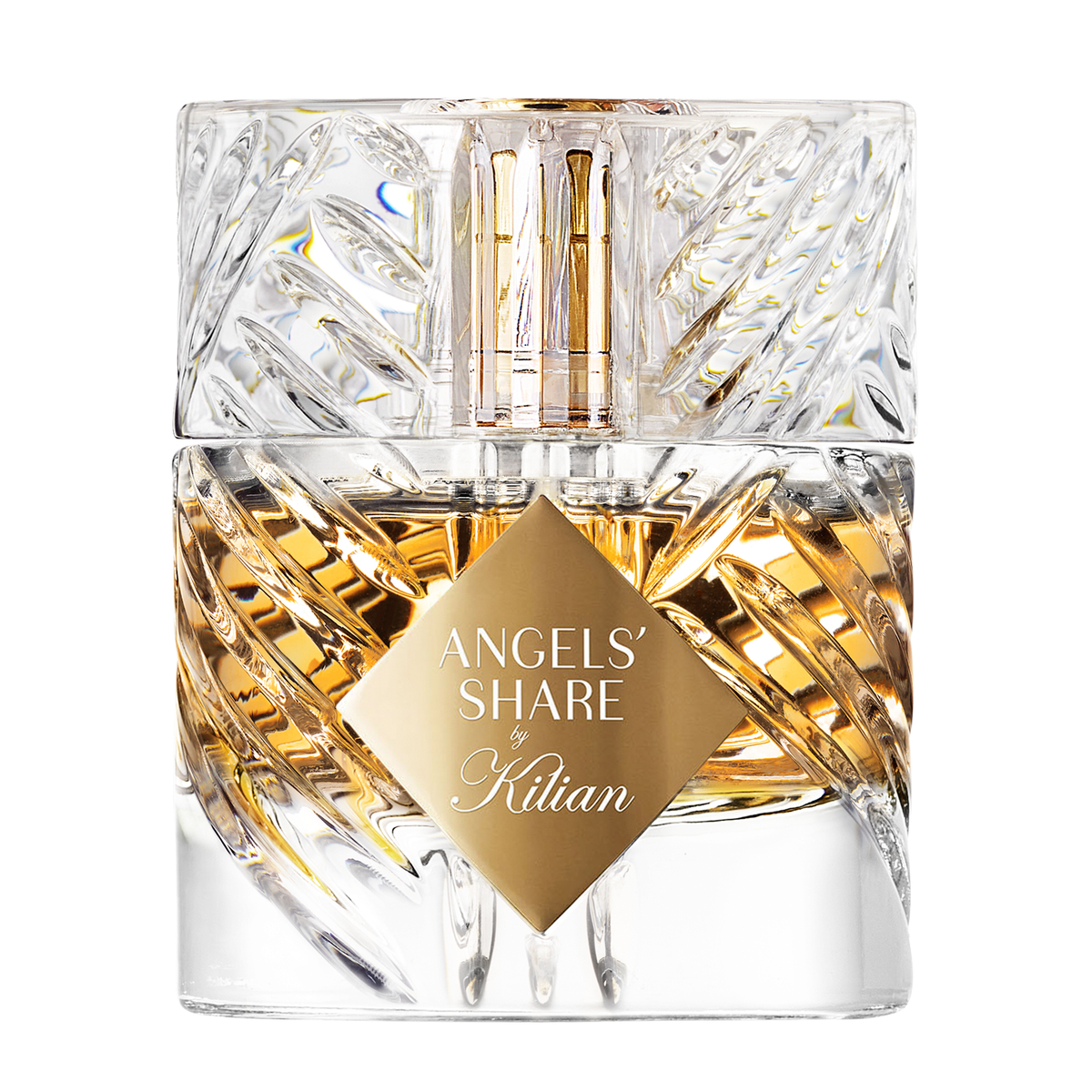 Angels' Share by Kilian 50ml EDP - Perfume NZ is the leading wholesale distributor of brand name perfumes and fragrances in New Zealand.