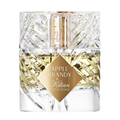Apple Brandy On The Rocks by Kilian 50ml EDP - Perfume NZ is the leading wholesale distributor of brand name perfumes and fragrances in New Zealand.