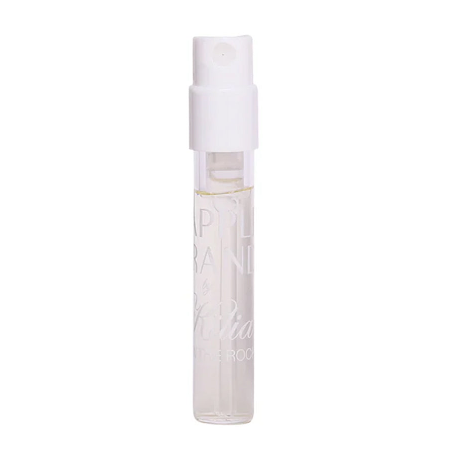 Apple Brandy On The Rocks by Kilian 1.5ml EDP Vial - Perfume NZ is the leading wholesale distributor of brand name perfumes and fragrances in New Zealand.