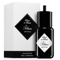 Back To Black by Kilian 50ml EDP Refill - Perfume NZ is the leading wholesale distributor of brand name perfumes and fragrances in New Zealand.