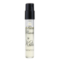 Black Phantom by Kilian 1.5ml EDP Vial - Perfume NZ is the leading wholesale distributor of brand name perfumes and fragrances in New Zealand.