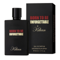 Born To Be Unforgettable by Kilian 50ml EDP - Perfume NZ is the leading wholesale distributor of brand name perfumes and fragrances in New Zealand.