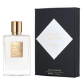Good Girl Gone Bad by Kilian 50ml EDP - Perfume NZ is the leading wholesale distributor of brand name perfumes and fragrances in New Zealand.