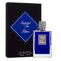 Imperial Tea by Kilian 50ml EDP - Perfume NZ is the leading wholesale distributor of brand name perfumes and fragrances in New Zealand.