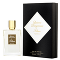 Liaisons Dangereuses by Kilian 50ml EDP - Perfume NZ is the leading wholesale distributor of brand name perfumes and fragrances in New Zealand.