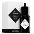 Liaisons Dangereuses by Kilian 50ml EDP Refill - Perfume NZ is the leading wholesale distributor of brand name perfumes and fragrances in New Zealand.