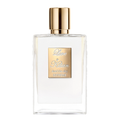 Love, Don't Be Shy Extreme by Kilian 50ml EDP - Perfume NZ is the leading wholesale distributor of brand name perfumes and fragrances in New Zealand.
