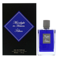 Moonlight In Heaven by Kilian 50ml EDP - Perfume NZ is the leading wholesale distributor of brand name perfumes and fragrances in New Zealand.