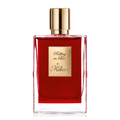 Rolling In Love by Kilian 50ml EDP - Perfume NZ is the leading wholesale distributor of brand name perfumes and fragrances in New Zealand.