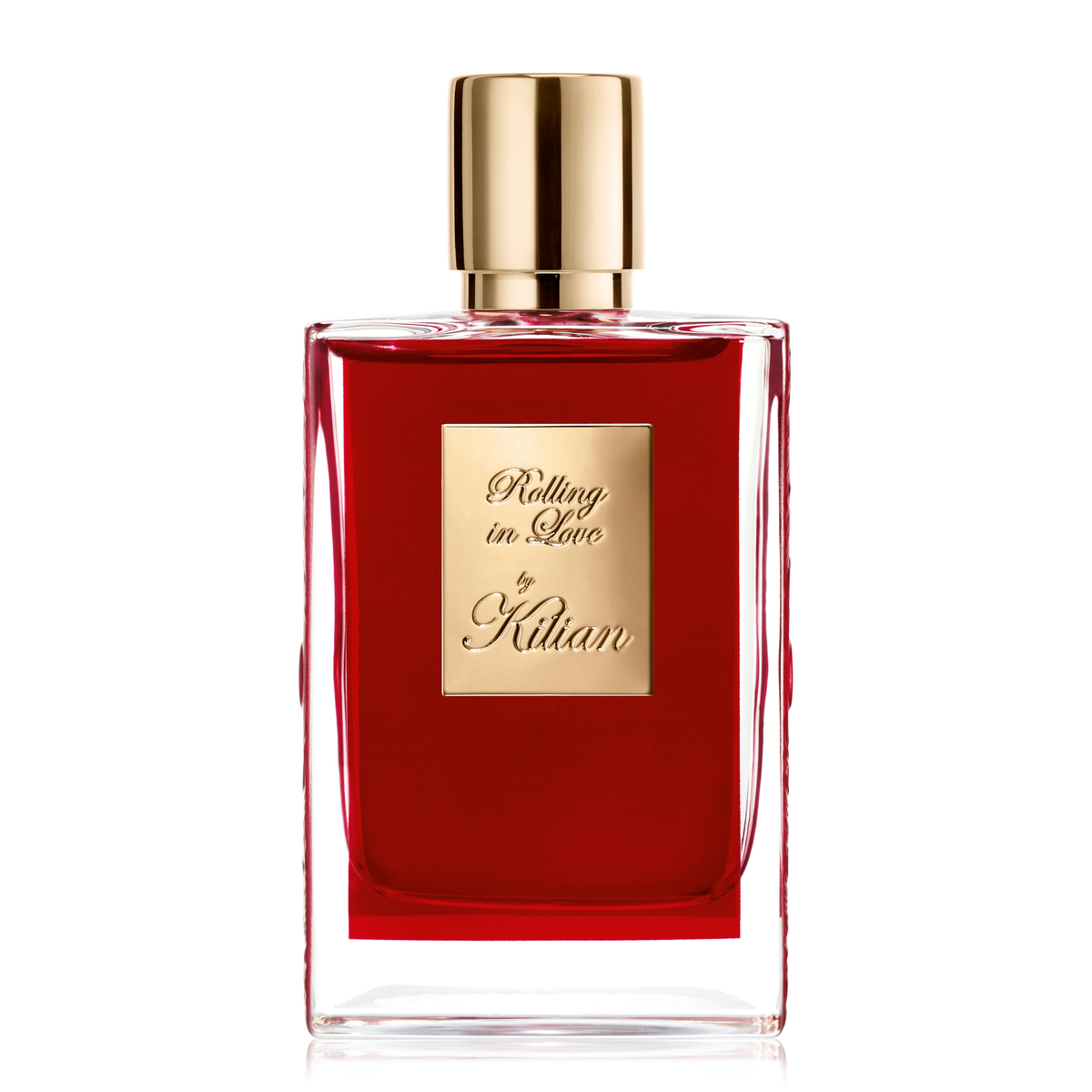 Rolling In Love by Kilian 50ml EDP - Perfume NZ is the leading wholesale distributor of brand name perfumes and fragrances in New Zealand.
