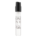 Roses On Ice by Kilian 1.5ml EDP Vial - Perfume NZ is the leading wholesale distributor of brand name perfumes and fragrances in New Zealand.