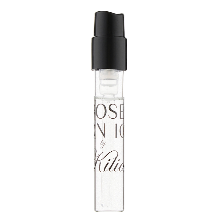 Roses On Ice by Kilian 1.5ml EDP Vial - Perfume NZ is the leading wholesale distributor of brand name perfumes and fragrances in New Zealand.