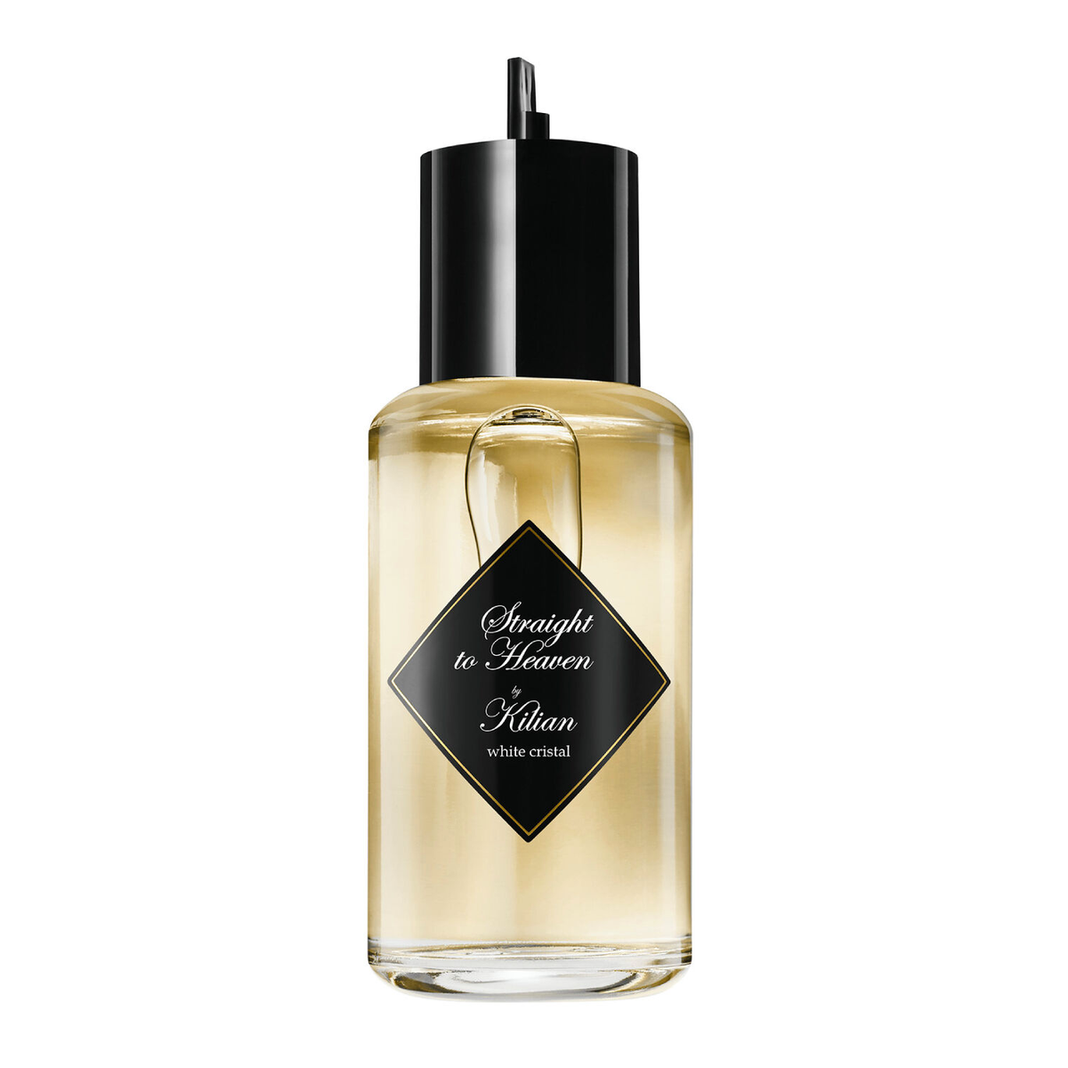 Straight To Heaven by Kilian 100ml EDP Refill - Perfume NZ is the leading wholesale distributor of brand name perfumes and fragrances in New Zealand.