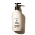 L'Occitane Karite Confort Intense Moisture Body Lotion 240ml - Perfume NZ is the leading wholesale distributor of brand name perfumes and fragrances in New Zealand.