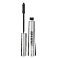 L'Oreal False Lash Telescopic Mascara - Perfume NZ is the leading wholesale distributor of brand name perfumes and fragrances in New Zealand.