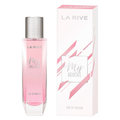 My Delicate by La Rive 90ml EDP - Perfume NZ is the leading wholesale distributor of brand name perfumes and fragrances in New Zealand.