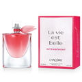 La Vie Est Belle Intensement by Lancome 100ml EDP - Perfume NZ is the leading wholesale distributor of brand name perfumes and fragrances in New Zealand.