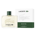 Booster by Lacoste 125ml EDT for Men - Perfume NZ is the leading wholesale distributor of brand name perfumes and fragrances in New Zealand.