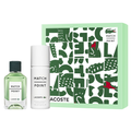 Match Point by Lacoste 100ml EDT 2 Piece Gift Set - Perfume NZ is the leading wholesale distributor of brand name perfumes and fragrances in New Zealand.