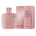 L.12.12 Silver Rose by Lacoste 100ml EDP - Perfume NZ is the leading wholesale distributor of brand name perfumes and fragrances in New Zealand.
