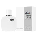 L.12.12 Blanc by Lacoste 50ml EDP for Men - Perfume NZ is the leading wholesale distributor of brand name perfumes and fragrances in New Zealand.