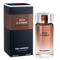 Bois D'Ambre by Karl Lagerfeld 100ml EDT - Perfume NZ is the leading wholesale distributor of brand name perfumes and fragrances in New Zealand.