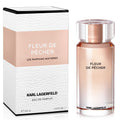 Fleur De Pecher by Karl Lagerfeld 100ml EDP - Perfume NZ is the leading wholesale distributor of brand name perfumes and fragrances in New Zealand.
