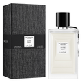 Les Compositions Parfumees Silver by Lalique 100ml EDP - Perfume NZ is the leading wholesale distributor of brand name perfumes and fragrances in New Zealand.