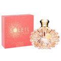 Soleil by Lalique 100ml EDP for Women - Perfume NZ is the leading wholesale distributor of brand name perfumes and fragrances in New Zealand.