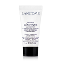 Lancome Advanced Genifique Youth Activating Serum 5ml - Perfume NZ is the leading wholesale distributor of brand name perfumes and fragrances in New Zealand.