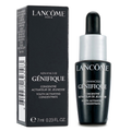 Lancome Advanced Genifique Youth Activating Serum 7ml - Perfume NZ is the leading wholesale distributor of brand name perfumes and fragrances in New Zealand.