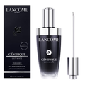 Lancome Genifique Ultimate Serum 50ml - Perfume NZ is the leading wholesale distributor of brand name perfumes and fragrances in New Zealand.