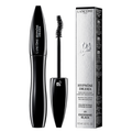 Lancome Hypnose Drama Mascara - Perfume NZ is the leading wholesale distributor of brand name perfumes and fragrances in New Zealand.