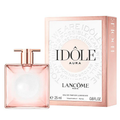 Idole Aura by Lancome 25ml EDP for Women - Perfume NZ is the leading wholesale distributor of brand name perfumes and fragrances in New Zealand.