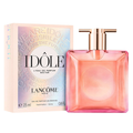 Idole Nectar by Lancome 25ml EDP for Women - Perfume NZ is the leading wholesale distributor of brand name perfumes and fragrances in New Zealand.