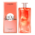 Idole Peach 'N Roses by Lancome 100ml EDP - Perfume NZ is the leading wholesale distributor of brand name perfumes and fragrances in New Zealand.
