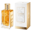 Jasmins Marzipane by Lancome 100ml EDP - Perfume NZ is the leading wholesale distributor of brand name perfumes and fragrances in New Zealand.