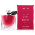 La Vie Est Belle L'Elixir by Lancome 100ml EDP - Perfume NZ is the leading wholesale distributor of brand name perfumes and fragrances in New Zealand.